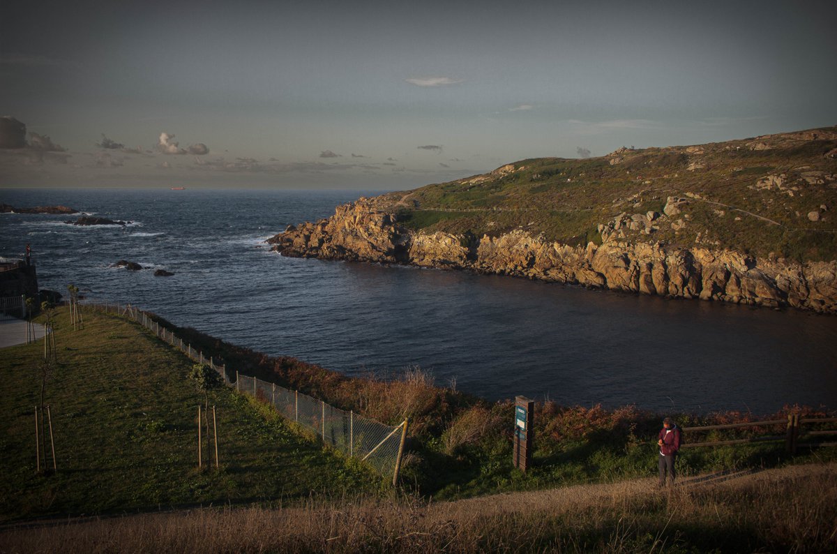 CharoFilms's tweet image. Ziran. Torre de Hércules. A Coruña. #coruña #spain #galicia #galiza #tourism #canon #550d #rebelt2i #surfersfountain #IranProtests2026 #IranUprising2026 #FreeIran2026