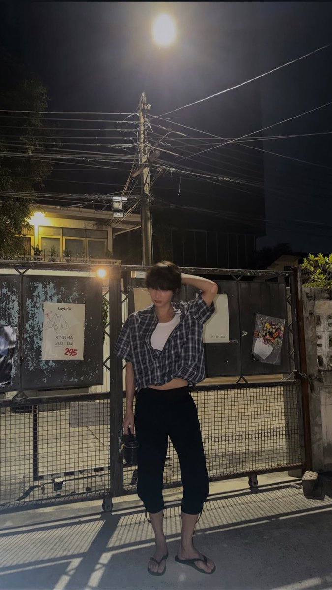 jayj⭐️ tweet media