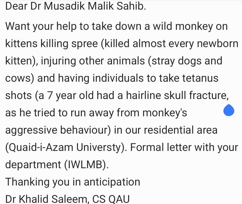 ks_qau's tweet photo. @DrMusadikMalik https://t.co/bgZjzJnv89