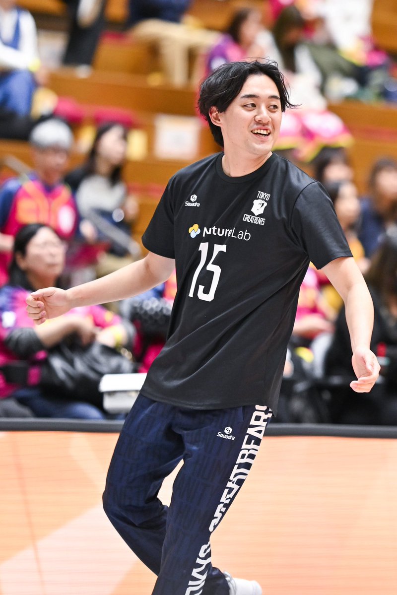 東京グレートベアーズ タオル 今橋祐希 今橋祐希選手 選手契約継続のお知らせ - NEWS - ニュース | 東京