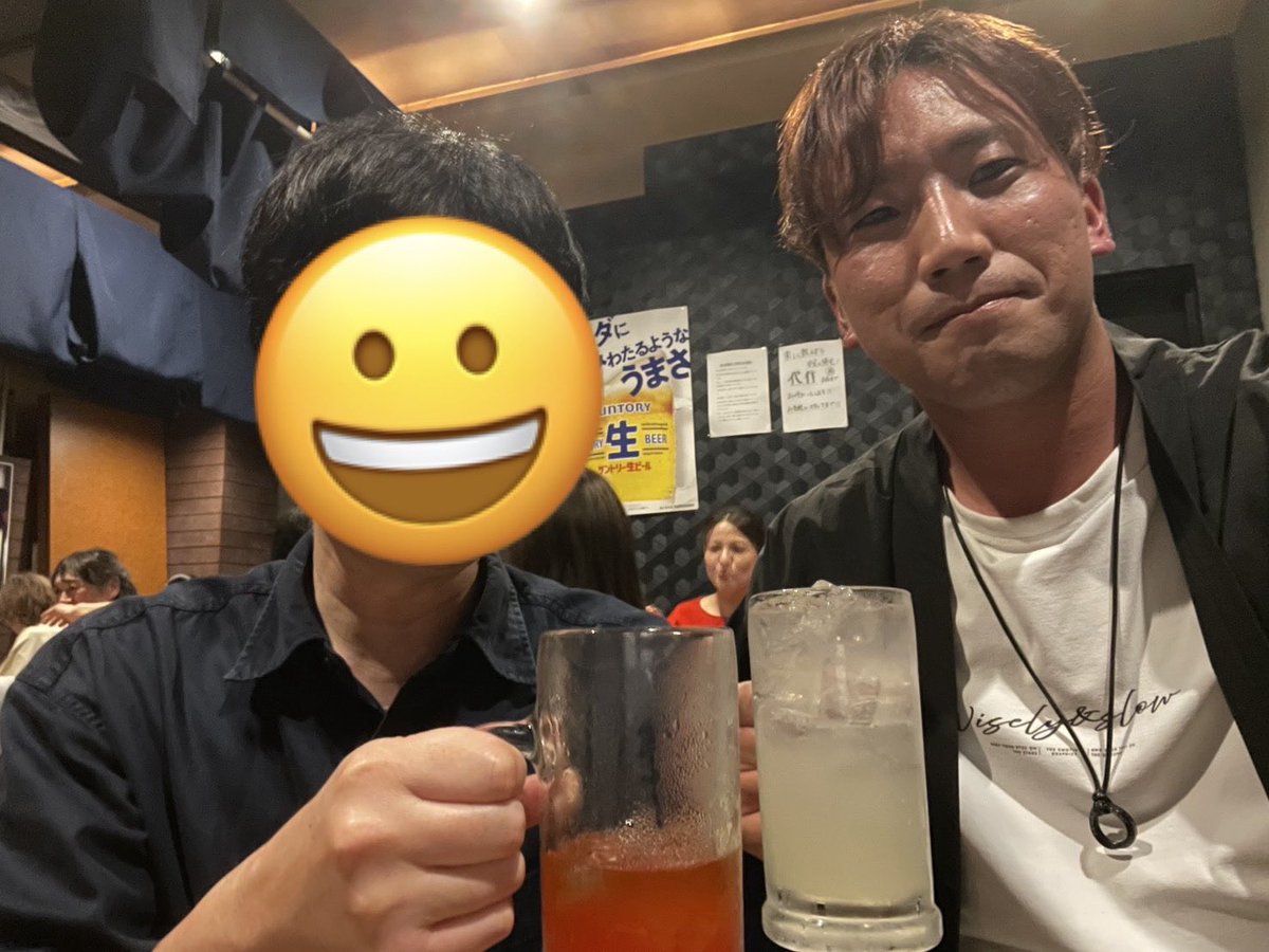 男声合唱団 鶴音-Tazugane tweet media