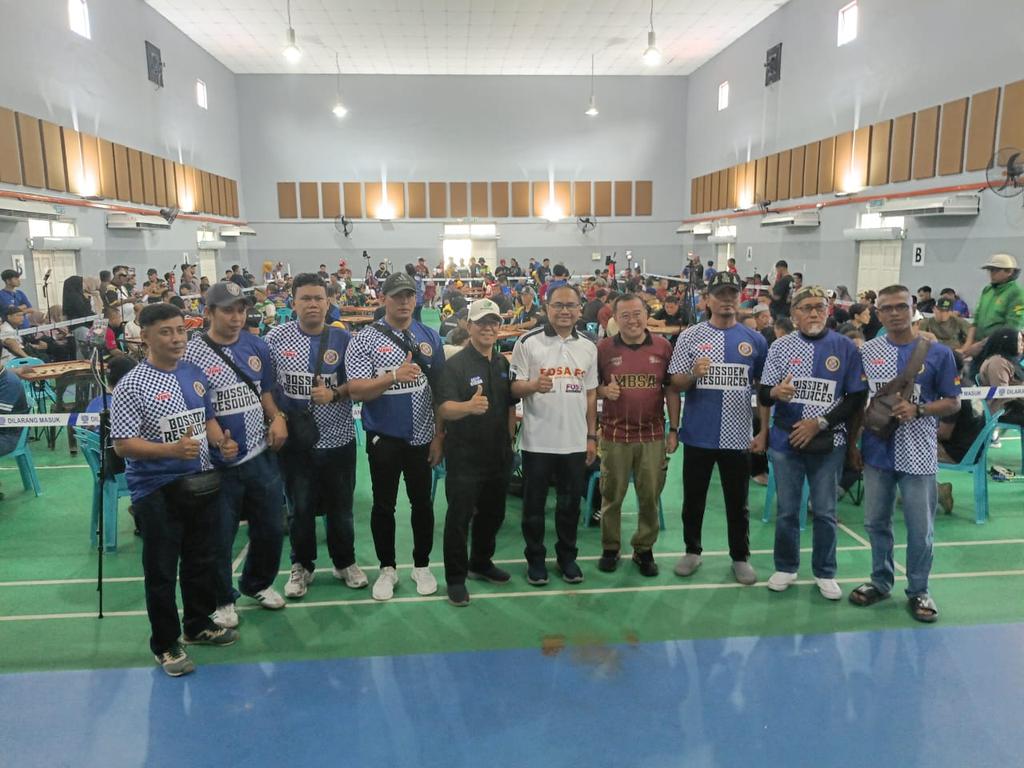 Azli Yusof tweet media