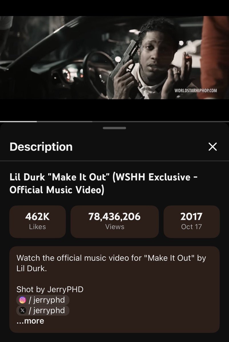 where did it go tweet media