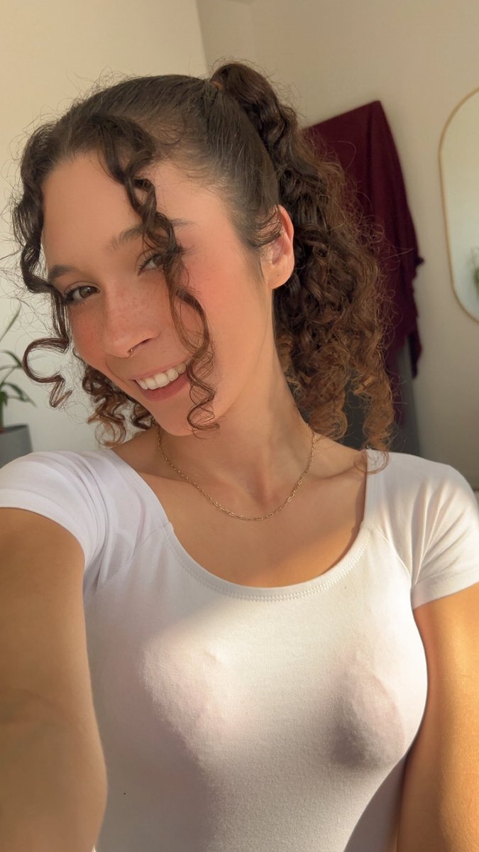 LinaLynn 🌻 tweet media