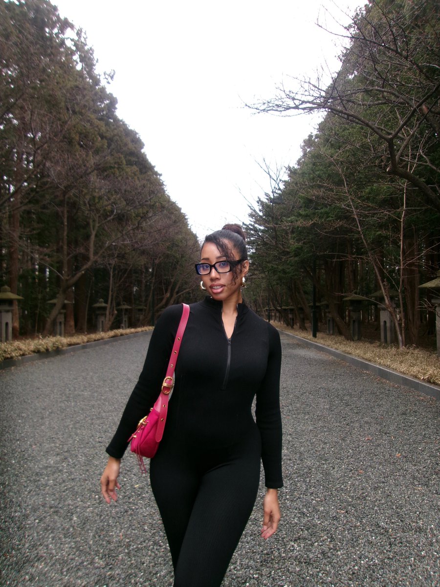 リナメリ🧜🏽‍♀️Rinamary tweet media