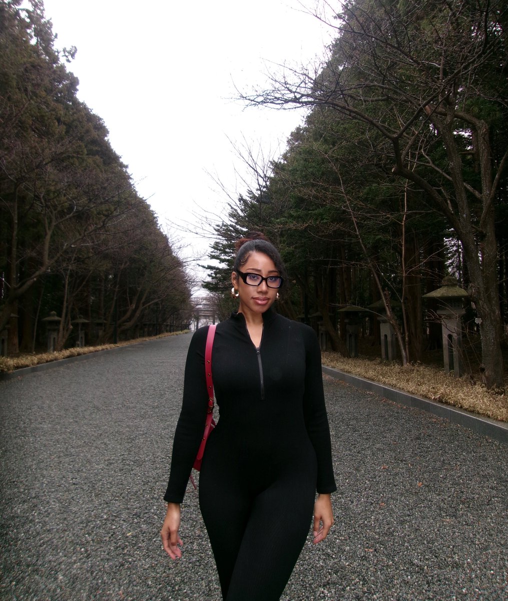 リナメリ🧜🏽‍♀️Rinamary tweet media