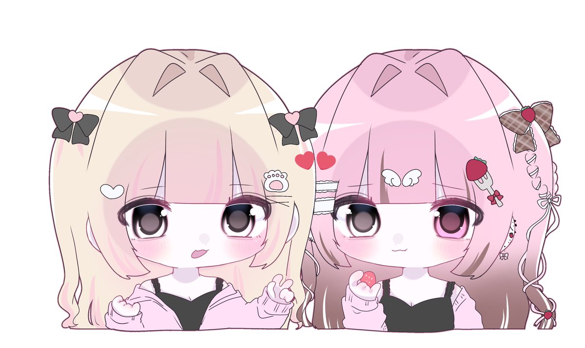 lz2q_'s tweet photo. (人･ω･)☆超かわいい☆(･ω･人)🍥 https://t.co/QvQipdZkRL