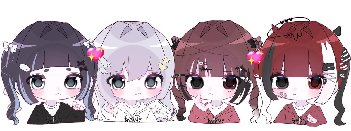 lz2q_'s tweet photo. (人･ω･)☆超かわいい☆(･ω･人)🍥 https://t.co/QvQipdZkRL