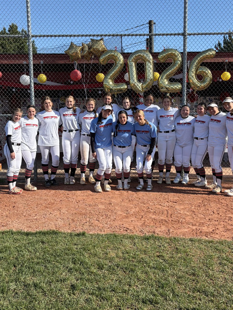 🥎 Marist Softball 🥎 tweet media