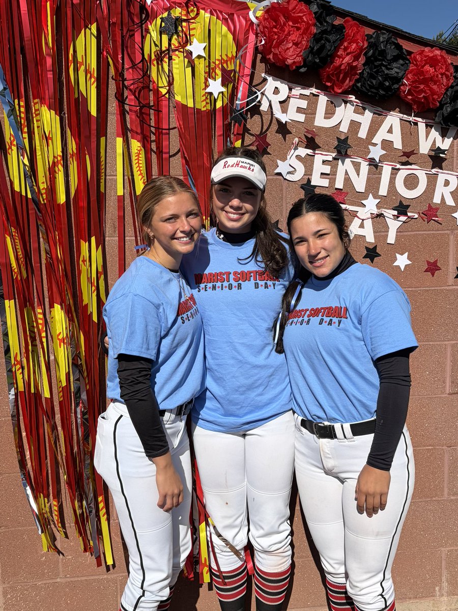 🥎 Marist Softball 🥎 tweet media