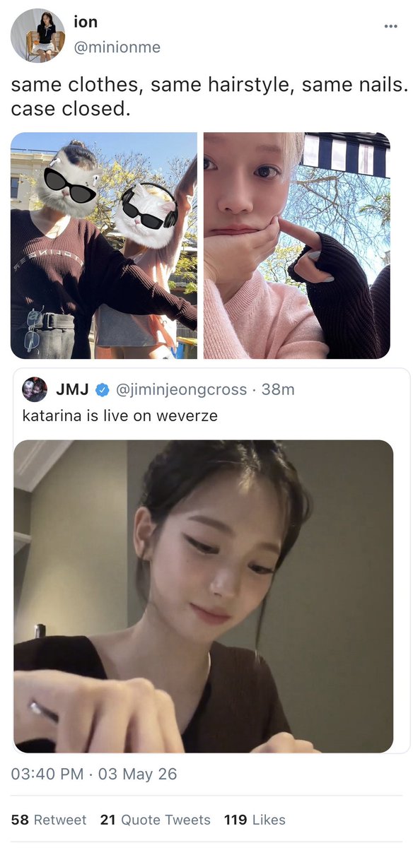 paran tweet media