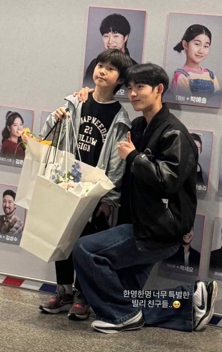 🥊복 슬🩰 tweet media