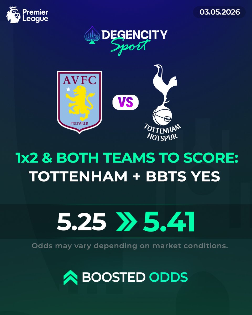 Guess the score correctly, drop your DC username and RT for your chance at a balance on us!