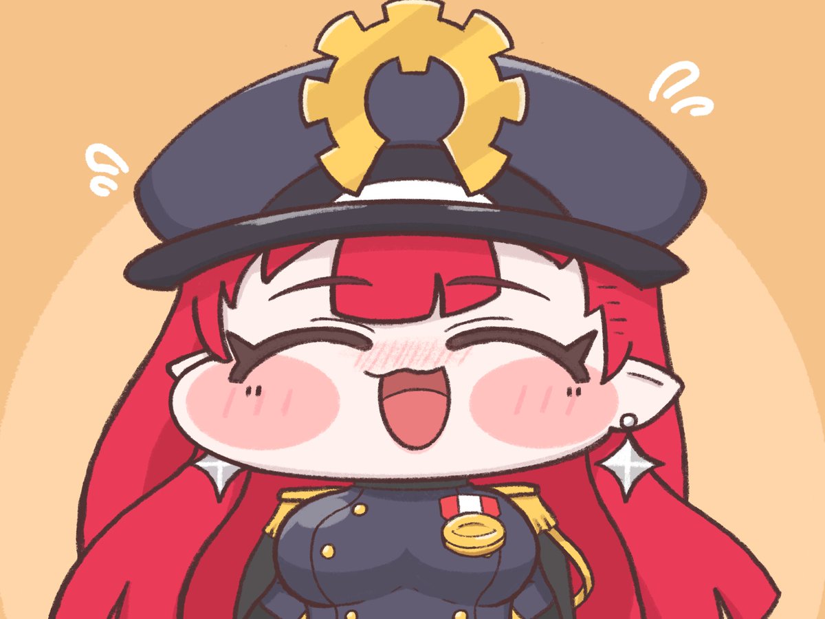 ぴよよっち。 tweet media