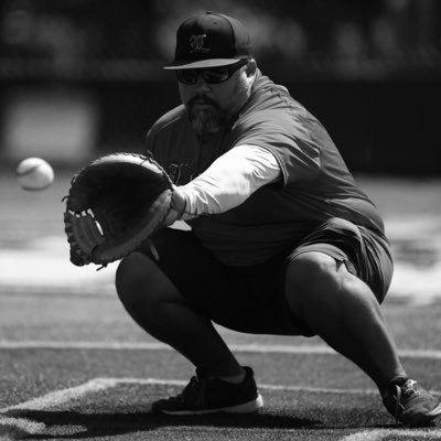 CoachBoDiaz tweet media
