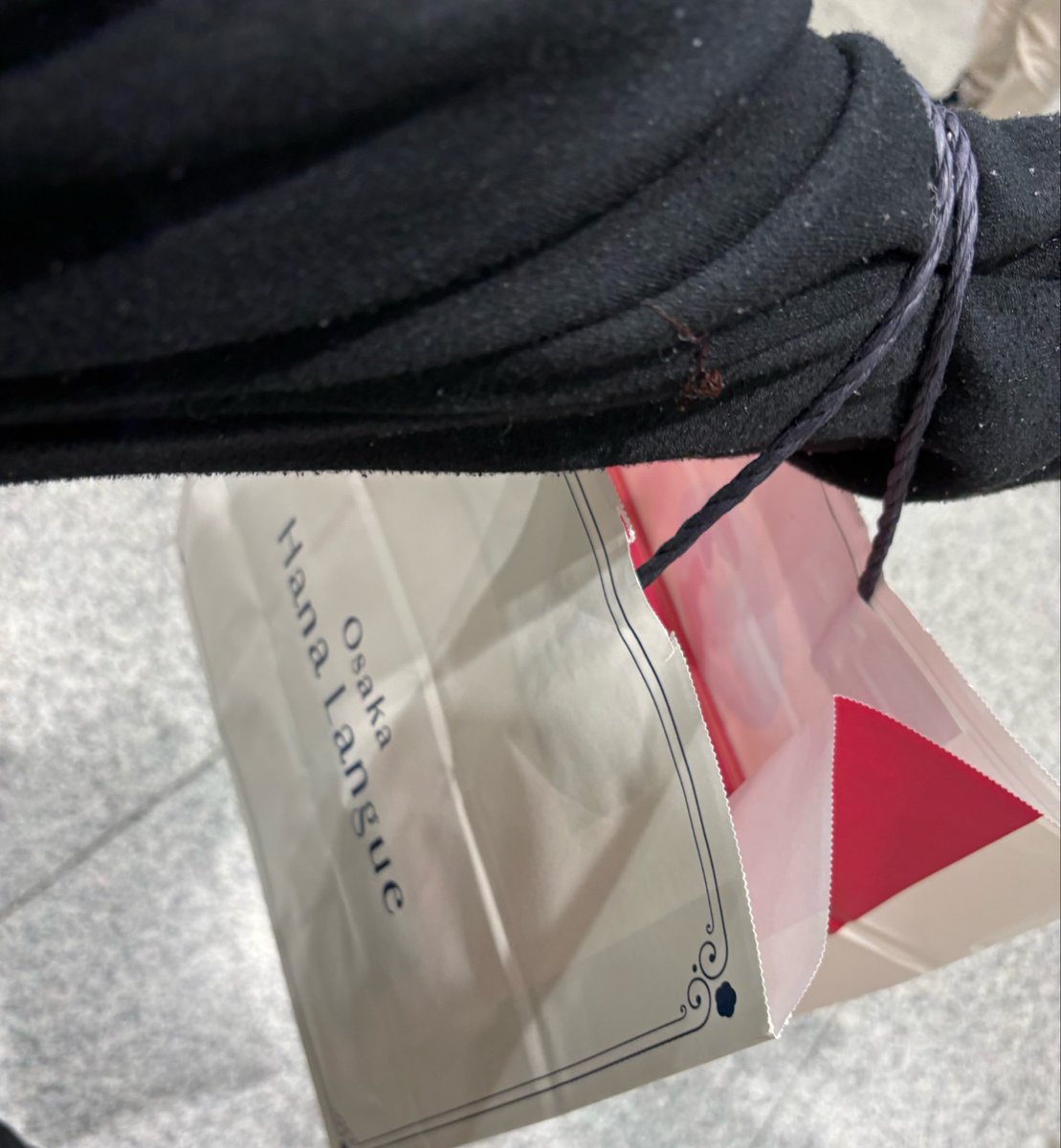 桜餅*_ky tweet media