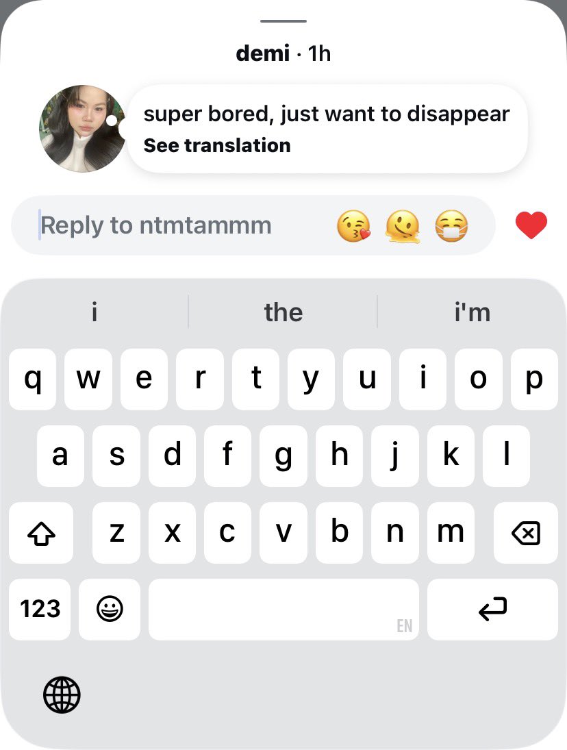 demi tweet media