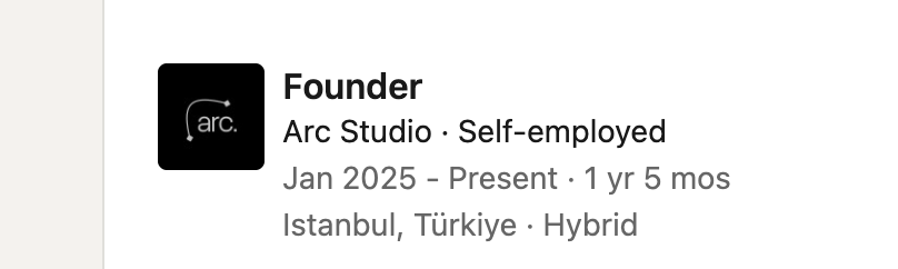 Emir Ayaz tweet media