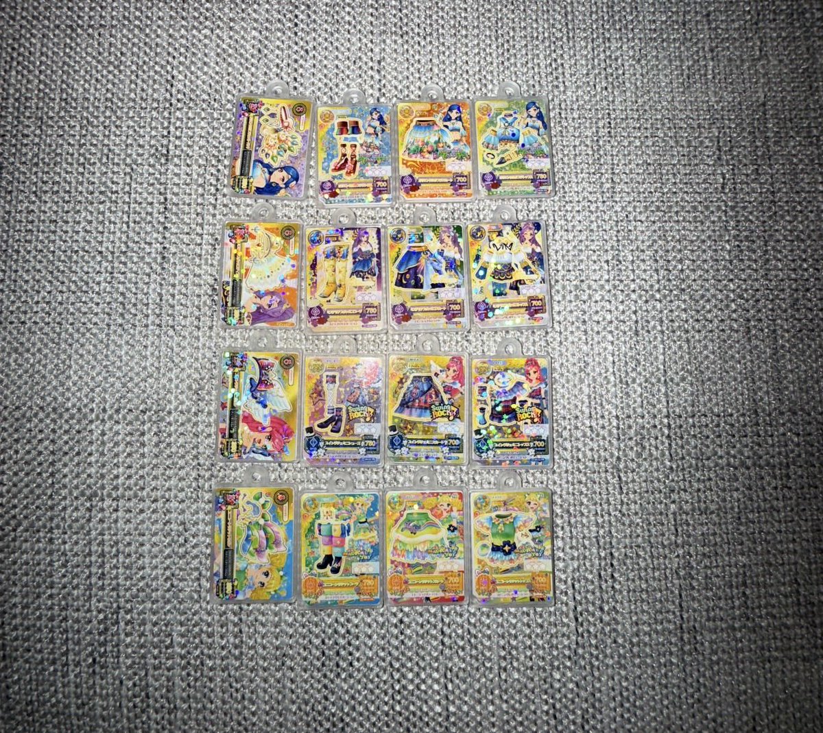やぎひよこ tweet media