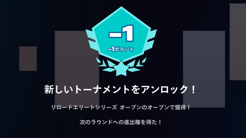 ちょこ tweet media