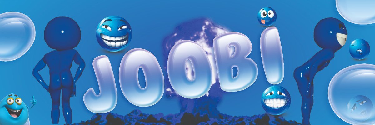 joobidotfun's tweet photo. 🔵 Joobi got some milestones to celebrate:

- 100+ holders
- Dex Paid + x10 Boosts
- Skeleton Trending Active

CA:
3n4ZoXJbzwD2TBkmRMpKRHhzTYWmkYAT51VHEGU3pump https://t.co/DjB5diyss7
