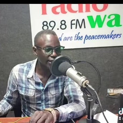 Mc Baker Ug Official tweet media