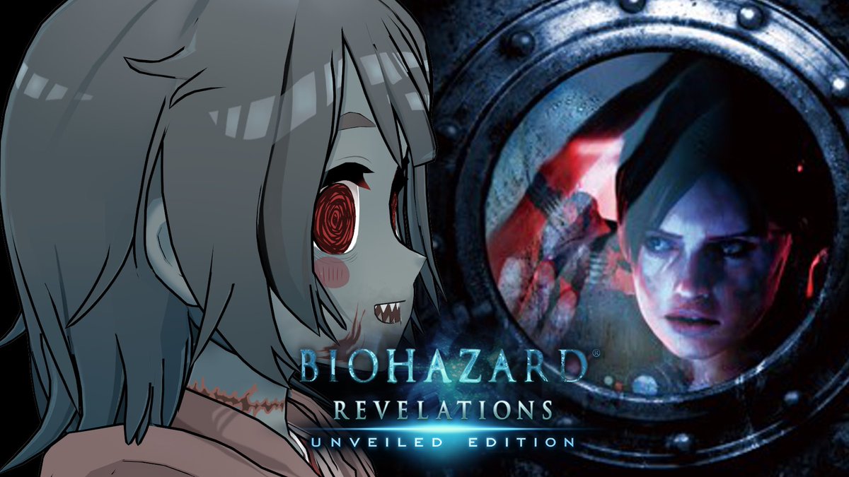 ゾンB子🧟‍♀️ tweet media