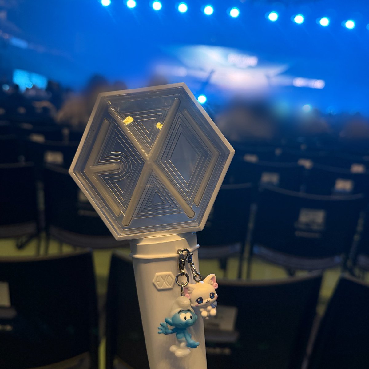_5hoomy's tweet photo. 오이🥒 https://t.co/N5rbck1Mx0