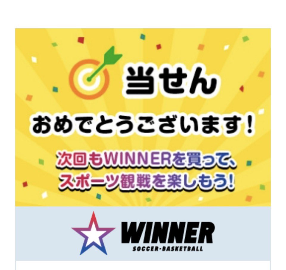 やあこ tweet media