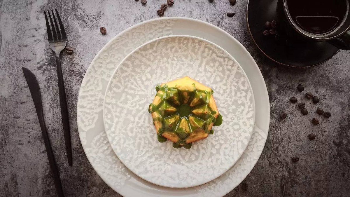 Theepapong tweet media