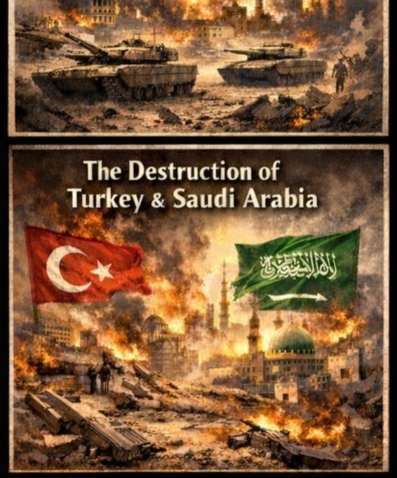Tuba tweet media