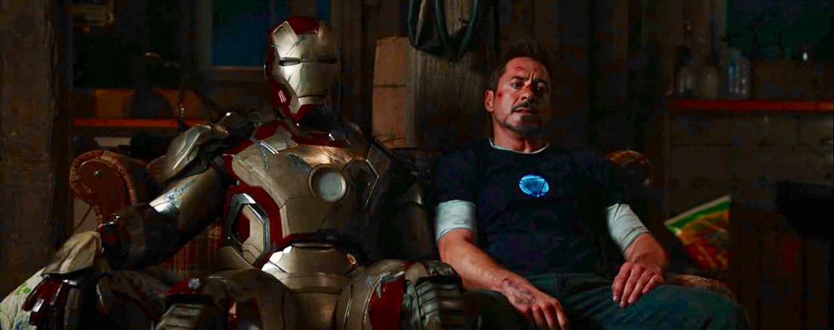 Cosmic Marvel tweet media