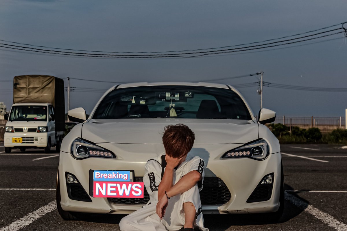 みつみつ tweet media