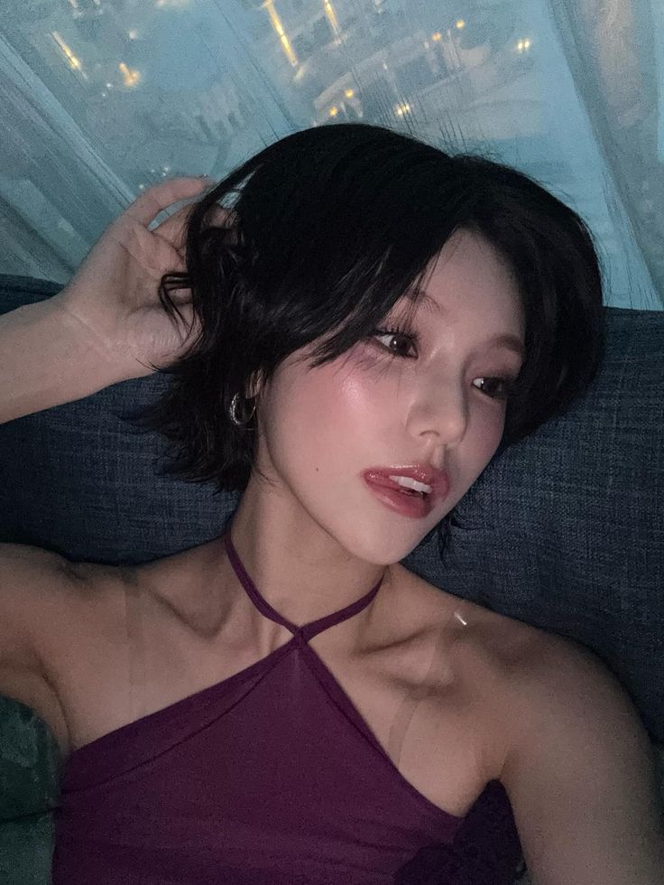 only ryeji tweet media