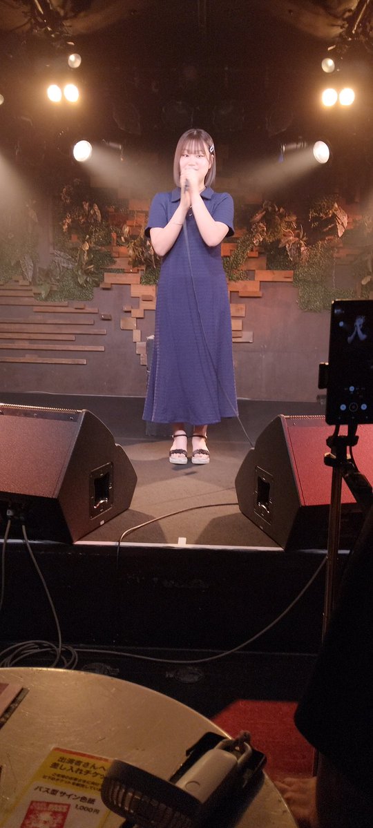 いけだめだか tweet media