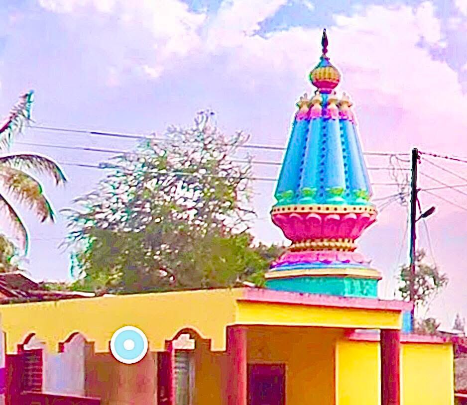 raote1986's tweet photo. 📸 MAHARASHTRA, REPUBLIC OF BHARAT 🌏🇮🇳🛕🚩🔔🕉👑🔱🔆🪔🐚🎊🎉🍏🍎🍐🍊🍋🍉🍇🍓🍈🍒🍑🥭🥥🌽🍍��☘️🌼🌷🌻🌸🪷💐🌺🌅🙏 https://t.co/DBSbkdACow