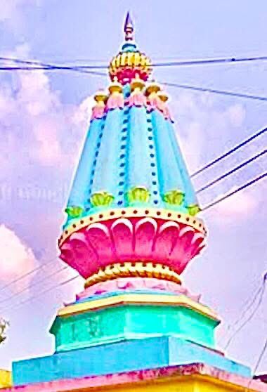 raote1986's tweet photo. 📸 MAHARASHTRA, REPUBLIC OF BHARAT 🌏🇮🇳🛕🚩🔔🕉👑🔱🔆🪔🐚🎊🎉🍏🍎🍐🍊🍋🍉🍇🍓🍈🍒🍑🥭🥥🌽🍍��☘️🌼🌷🌻🌸🪷💐🌺🌅🙏 https://t.co/DBSbkdACow