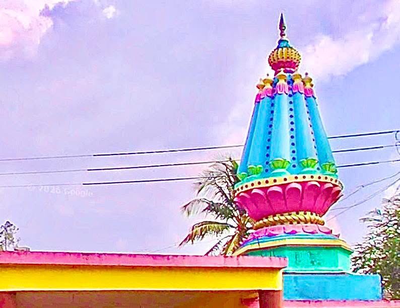 raote1986's tweet photo. 📸 MAHARASHTRA, REPUBLIC OF BHARAT 🌏🇮🇳🛕🚩🔔🕉👑🔱🔆🪔🐚🎊🎉🍏🍎🍐🍊🍋🍉🍇🍓🍈🍒🍑🥭🥥🌽🍍��☘️🌼🌷🌻🌸🪷💐🌺🌅🙏 https://t.co/DBSbkdACow
