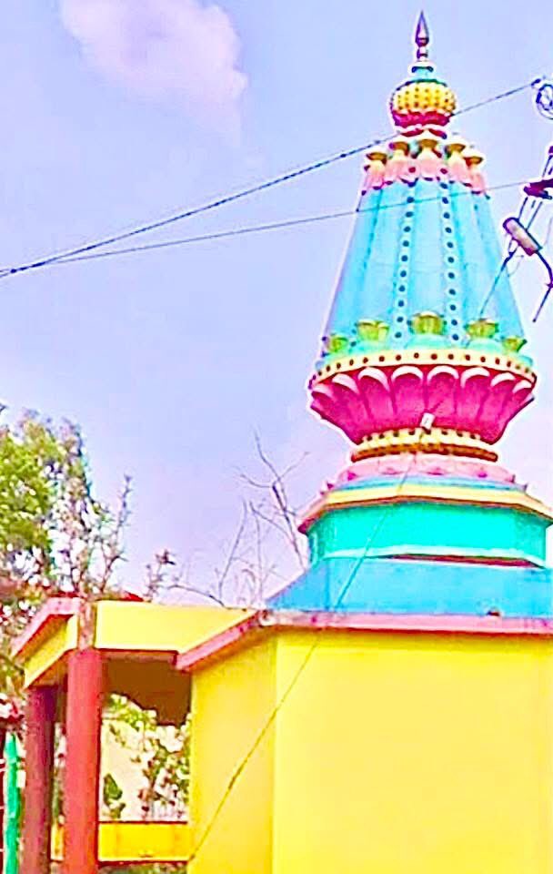 raote1986's tweet photo. 📸 MAHARASHTRA, REPUBLIC OF BHARAT 🌏🇮🇳🛕🚩🔔🕉👑🔱🔆🪔🐚🎊🎉🍏🍎🍐🍊🍋🍉🍇🍓🍈🍒🍑🥭🥥🌽🍍��☘️🌼🌷🌻🌸🪷💐🌺🌅🙏 https://t.co/DBSbkdACow