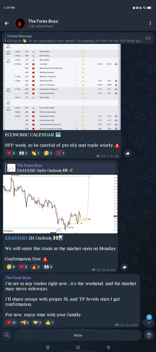 Tradermohh2's tweet photo. @dangadofx @zerotoherothub 7065565139
Opay

All done, pls help me.. It will go a long way sir @dangadofx
 🙏🙏 https://t.co/d3U9QO9DXz
