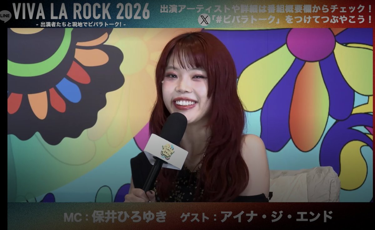 ゆうき tweet media