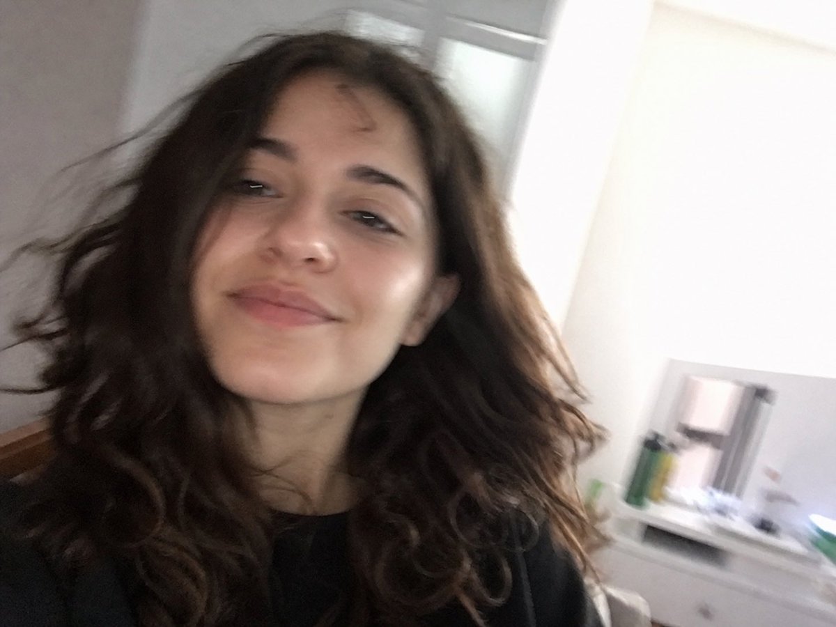 יהב tweet media