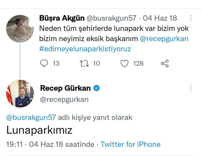 unutulmayan ilginç diyaloglar (@ilginc_diyal0g) on Twitter photo 