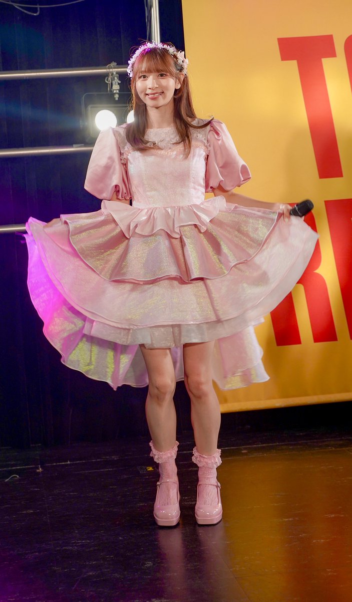 侑@ともくり tweet media