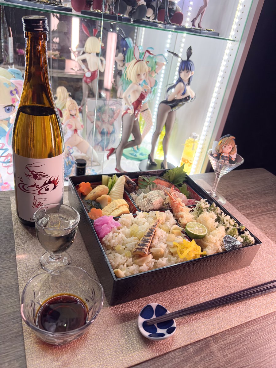 古遠寺ナヨタ tweet media