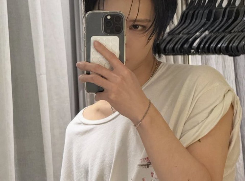 jandy ₍ᐢ..ᐢ₎ tweet media