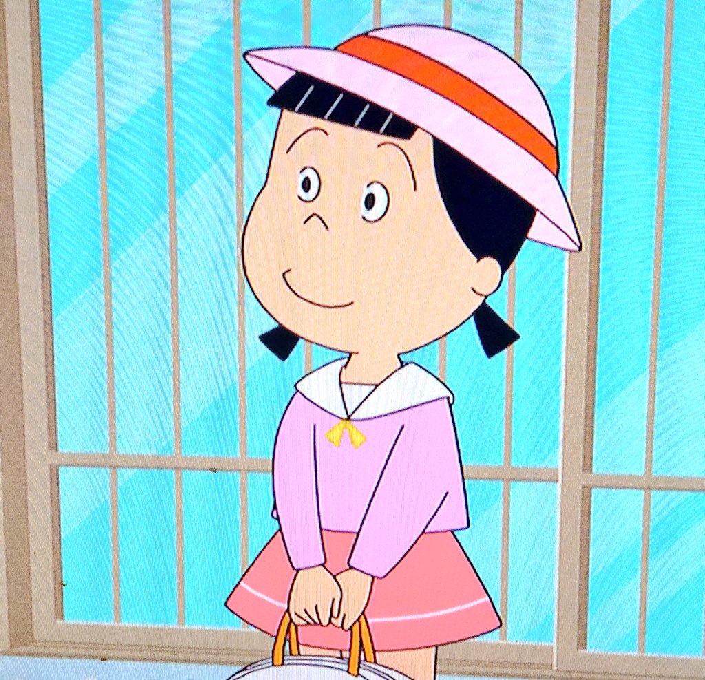 まさみ （まさぉみ） tweet media