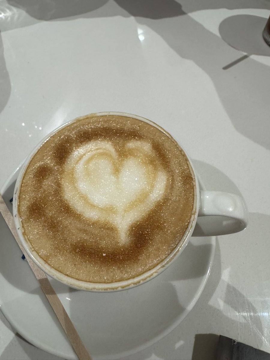kiki_sql's tweet photo. hangover drink https://t.co/kXpS0CYqag