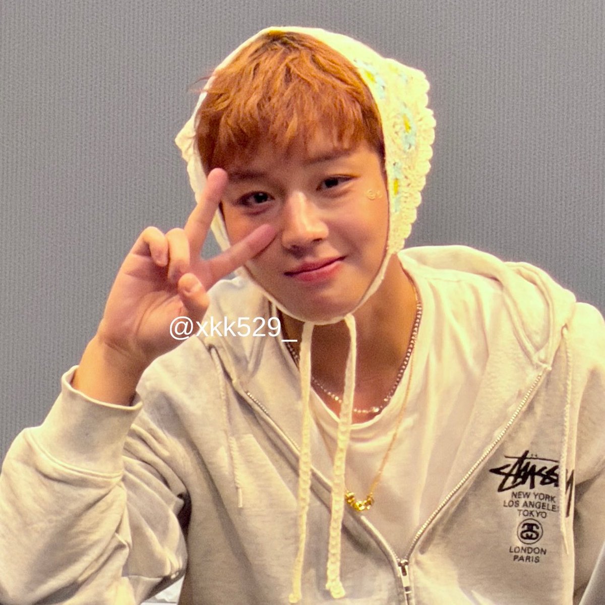 단찌 tweet media