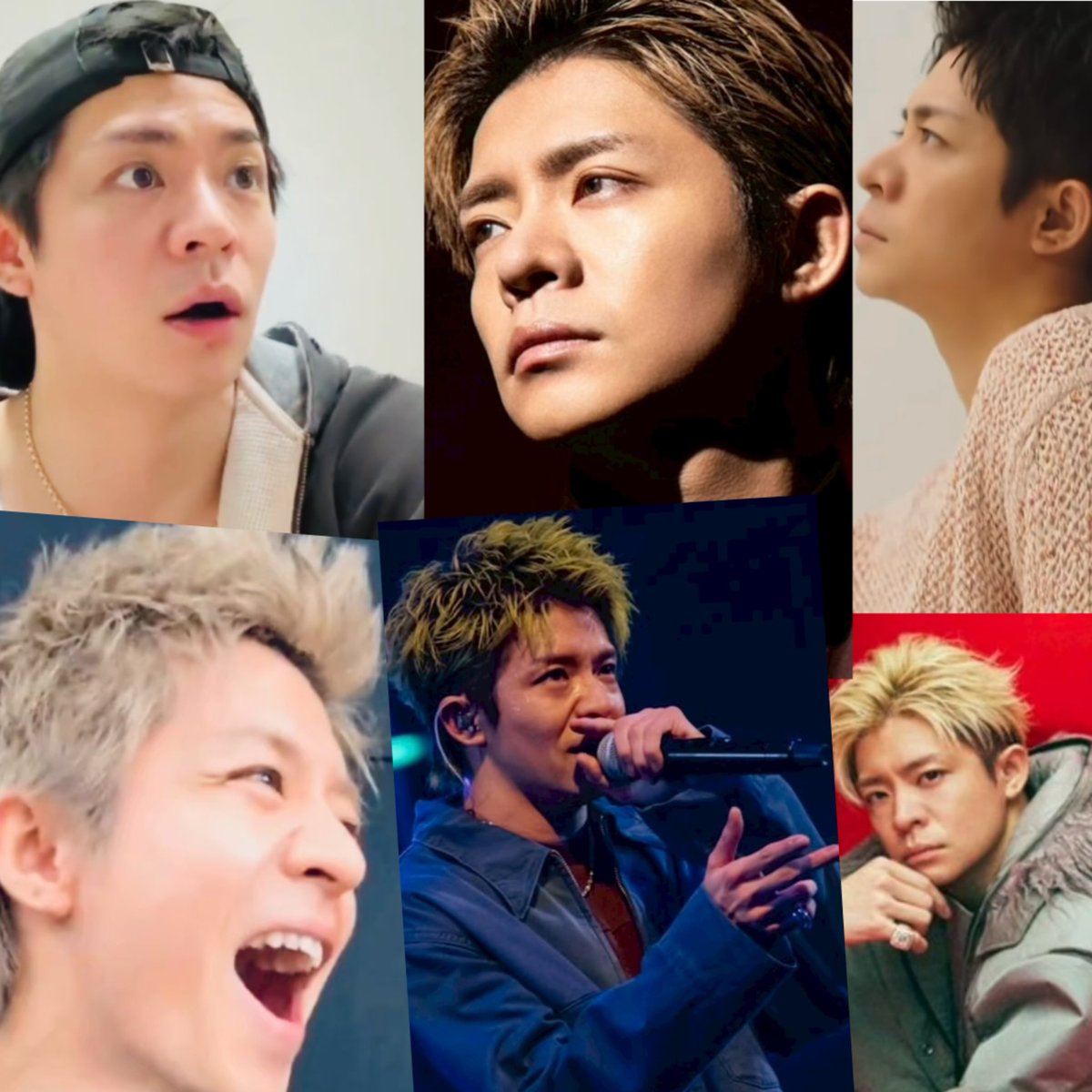 ヒロ💜KC ᶫᵒᵛᵉ♡② tweet media